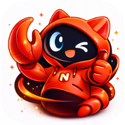NoobClaw logo